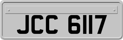 JCC6117