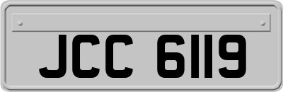 JCC6119