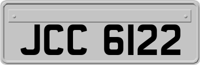 JCC6122