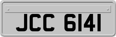 JCC6141