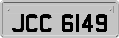 JCC6149