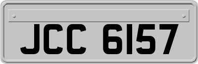 JCC6157