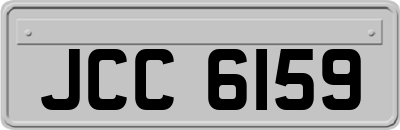 JCC6159