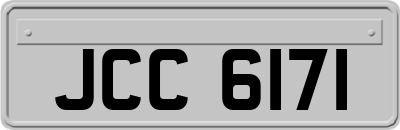 JCC6171