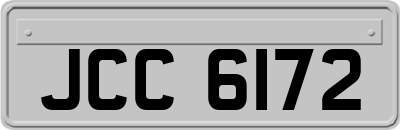 JCC6172