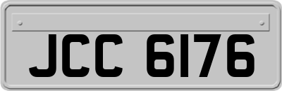 JCC6176