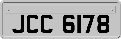 JCC6178