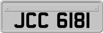 JCC6181