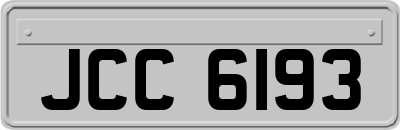 JCC6193