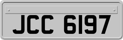 JCC6197