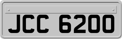 JCC6200