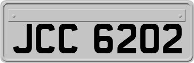 JCC6202