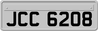 JCC6208