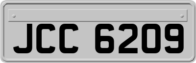 JCC6209