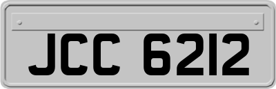 JCC6212