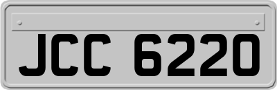 JCC6220