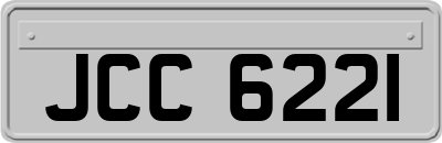 JCC6221