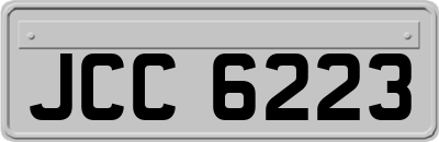 JCC6223