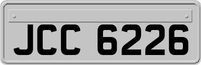 JCC6226