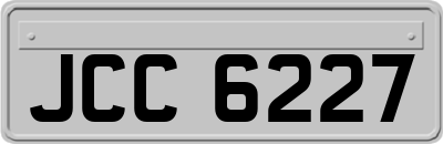 JCC6227