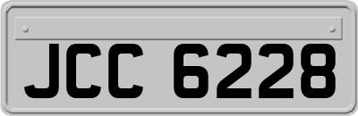 JCC6228