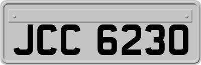 JCC6230