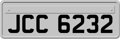 JCC6232
