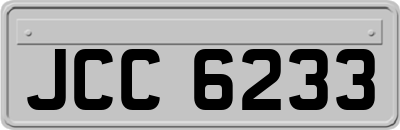 JCC6233