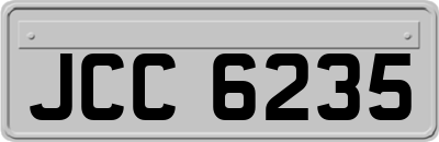 JCC6235