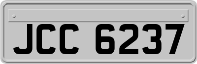 JCC6237