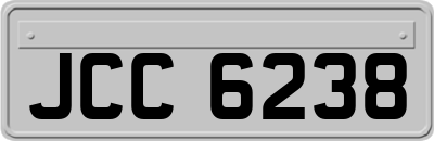 JCC6238