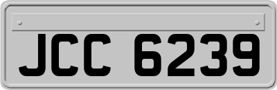 JCC6239