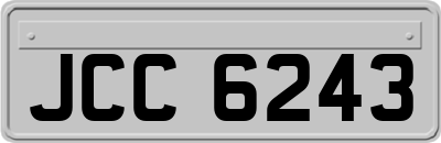JCC6243