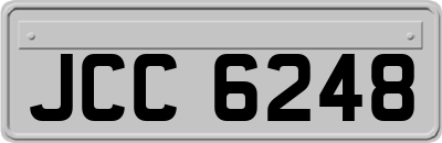JCC6248