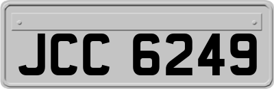 JCC6249