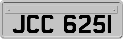 JCC6251