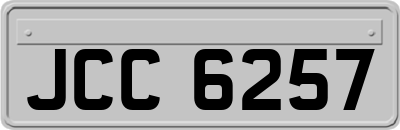 JCC6257