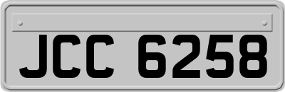 JCC6258