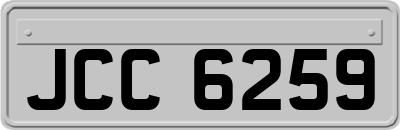 JCC6259