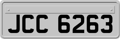 JCC6263