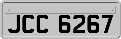 JCC6267
