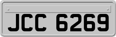 JCC6269