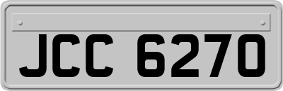 JCC6270