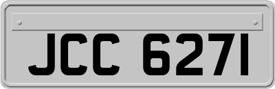 JCC6271