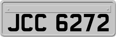 JCC6272