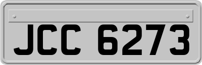 JCC6273