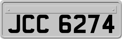 JCC6274