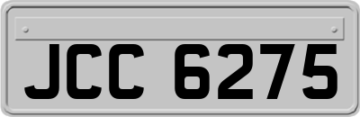 JCC6275