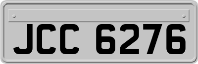 JCC6276