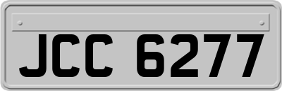 JCC6277
